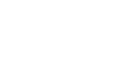 hellyhansens.co.at
