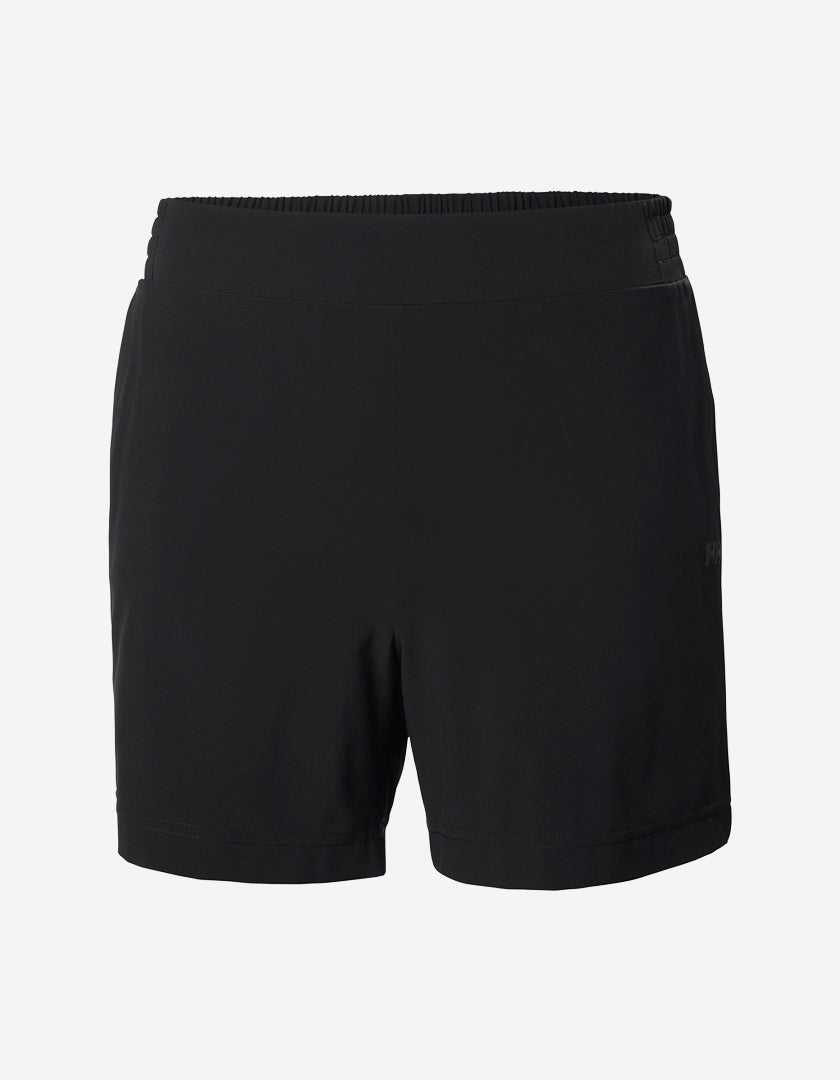 w thalia shorts 2.0