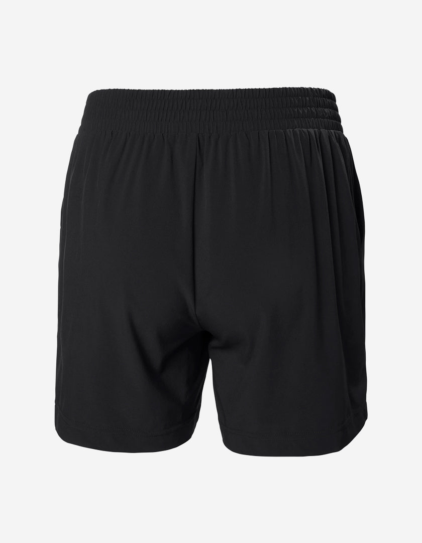 w thalia shorts 2.0