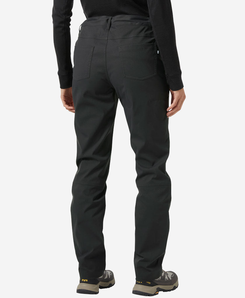 w holmen 5-pocket-hose