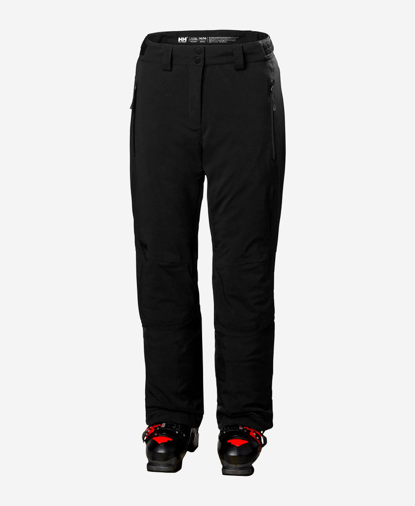 w alphelia 2.0 hose