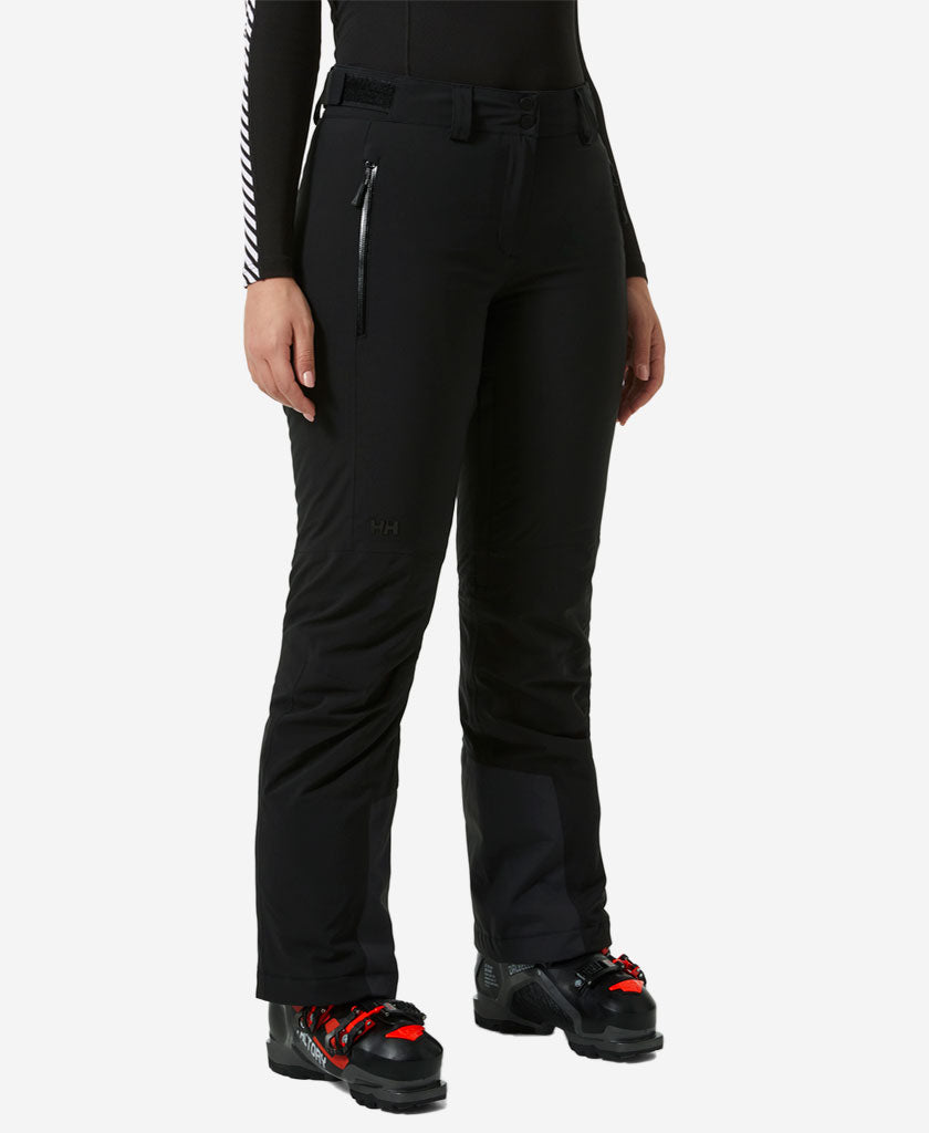 w alphelia 2.0 hose