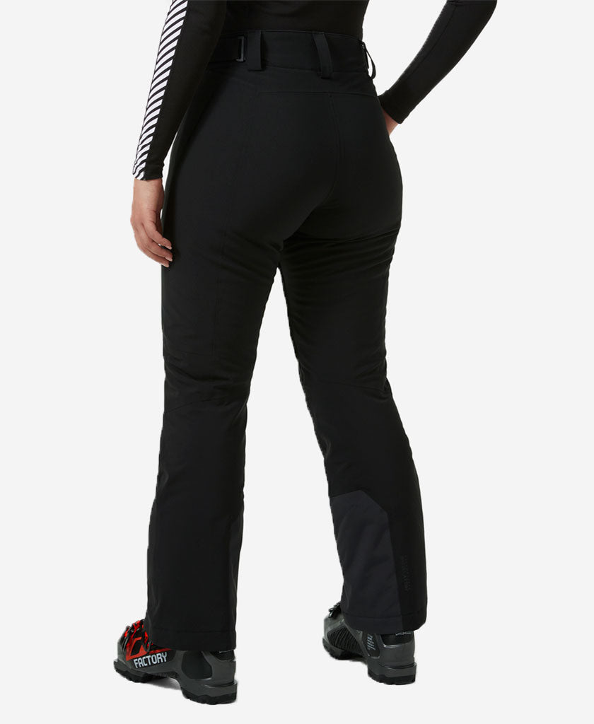 w alphelia 2.0 hose
