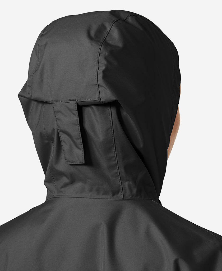 w seven j jacke