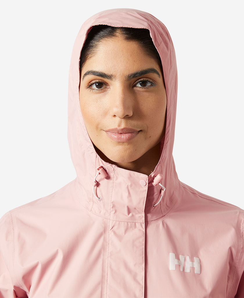w loke jacke 2.0