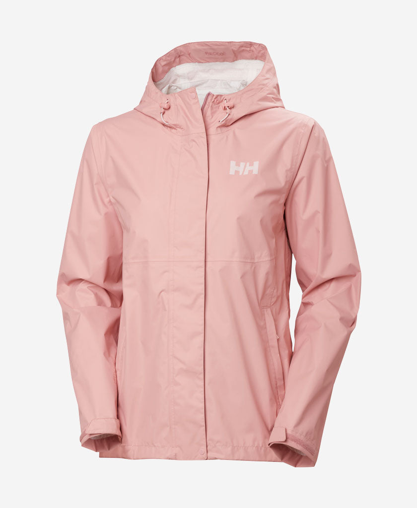 w loke jacke 2.0