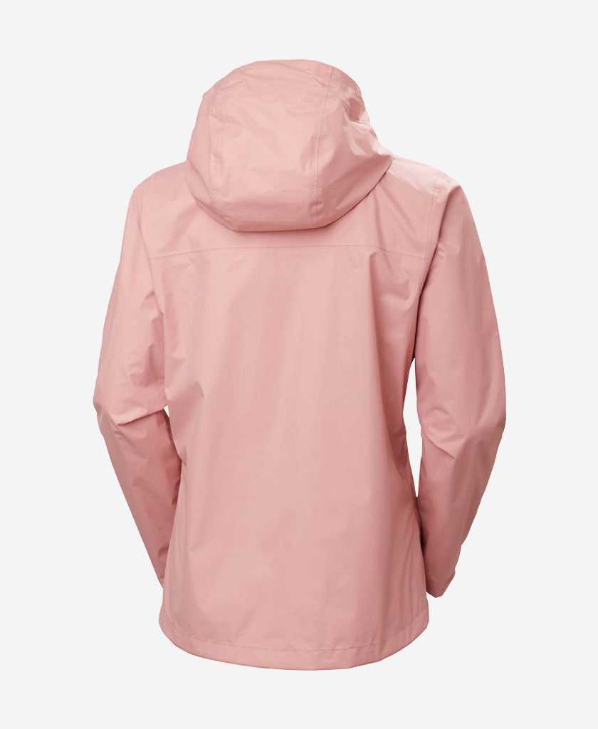 w loke jacke 2.0