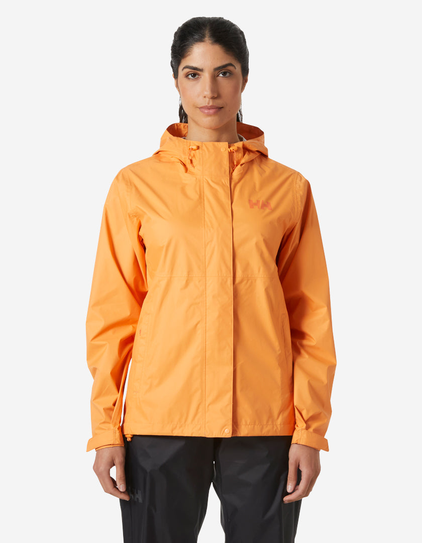 w loke jacke 2.0
