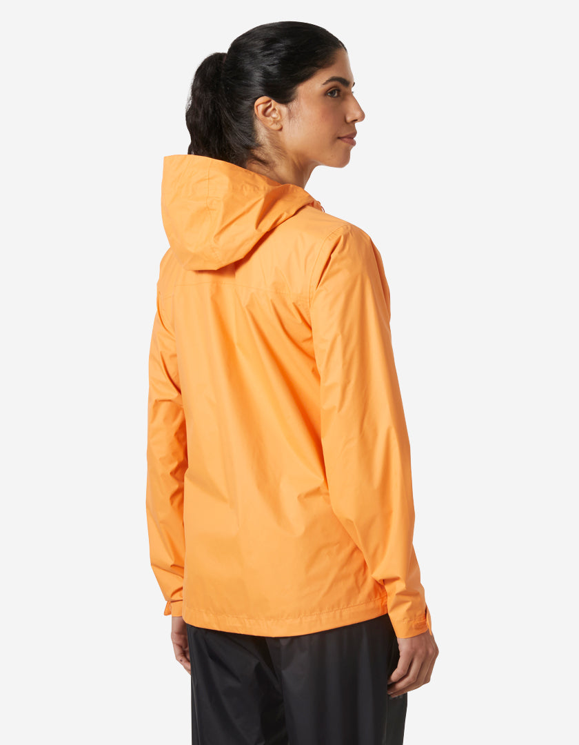 w loke jacke 2.0