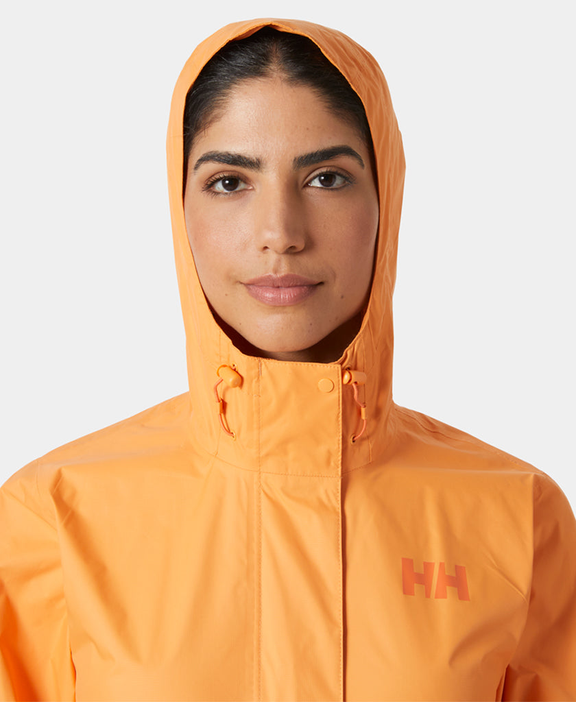 w loke jacke 2.0
