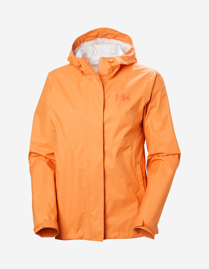 w loke jacke 2.0