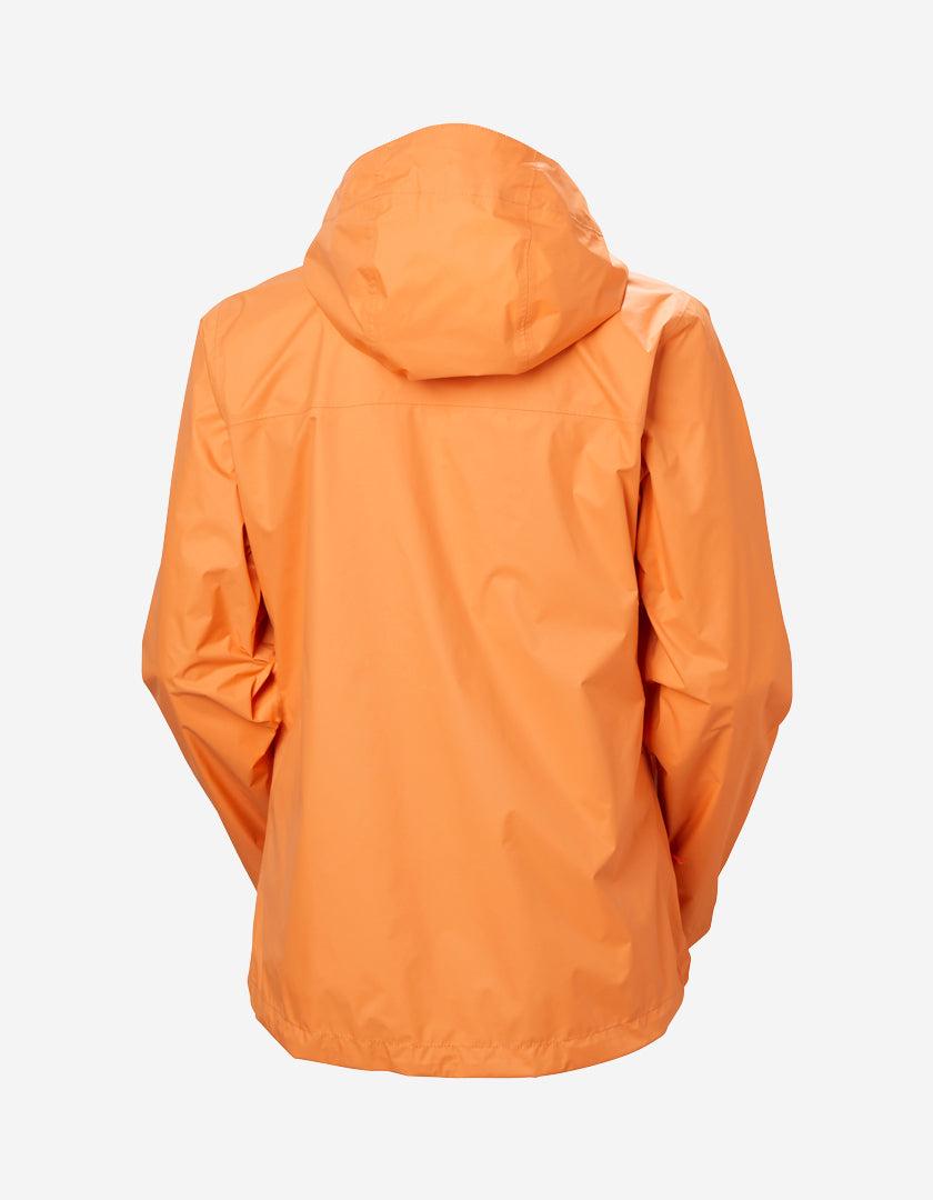 w loke jacke 2.0