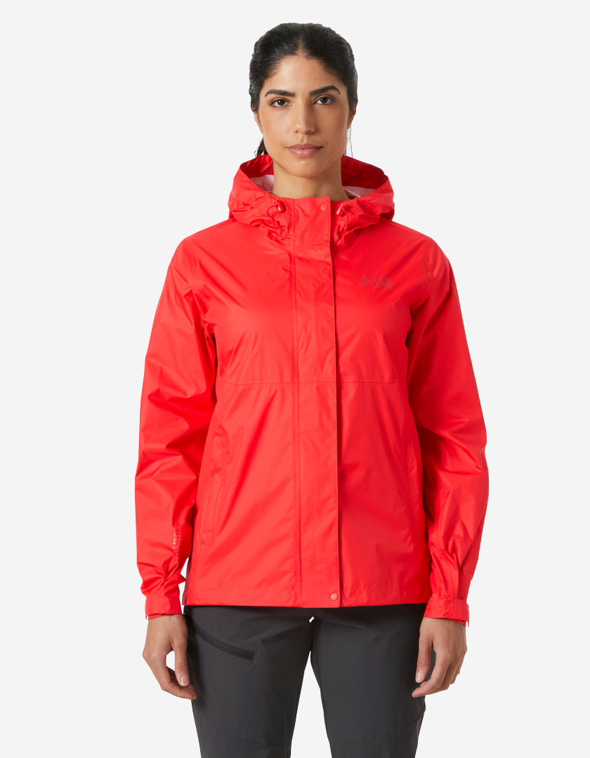w loke jacke 2.0