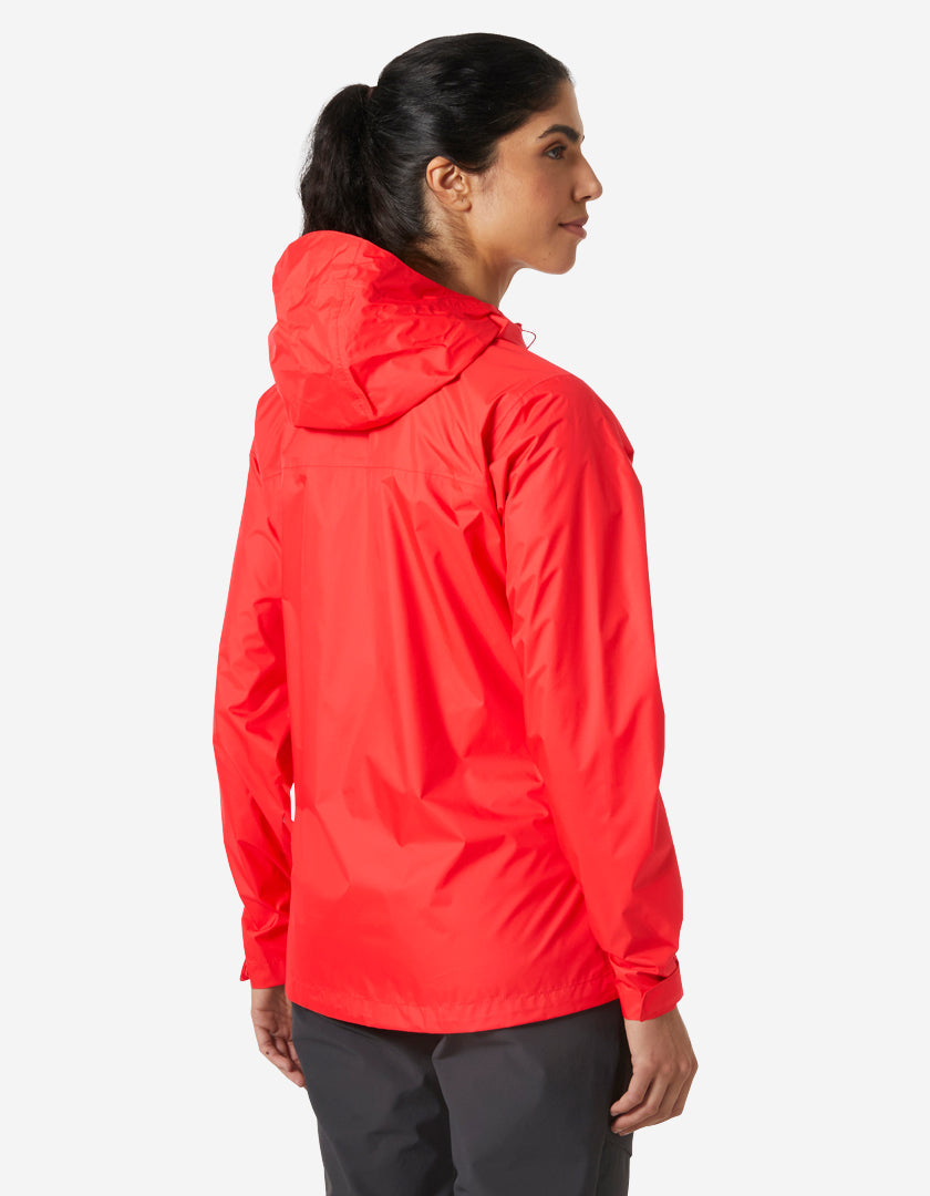 w loke jacke 2.0