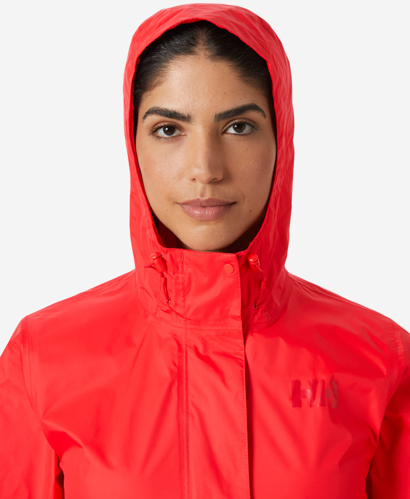 w loke jacke 2.0