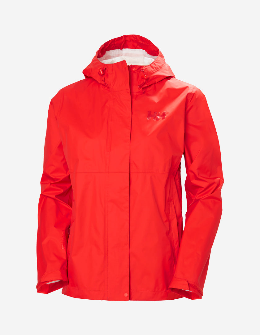 w loke jacke 2.0
