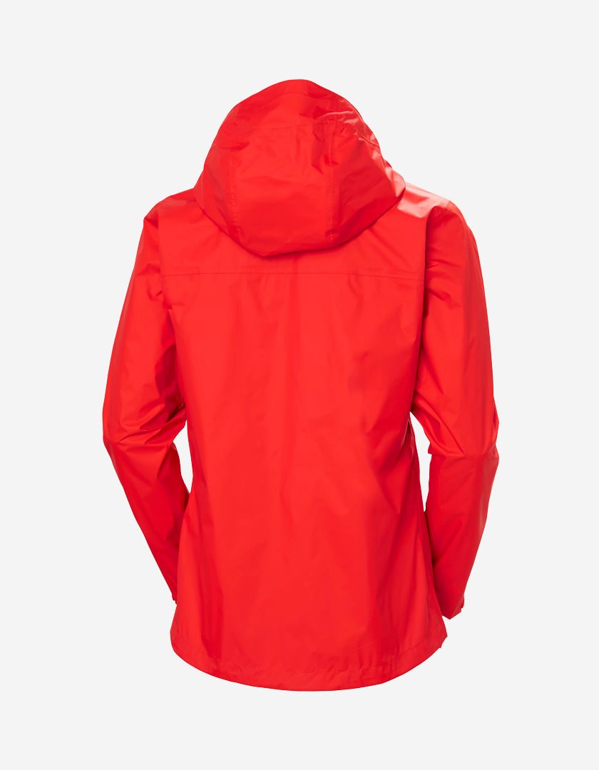 w loke jacke 2.0