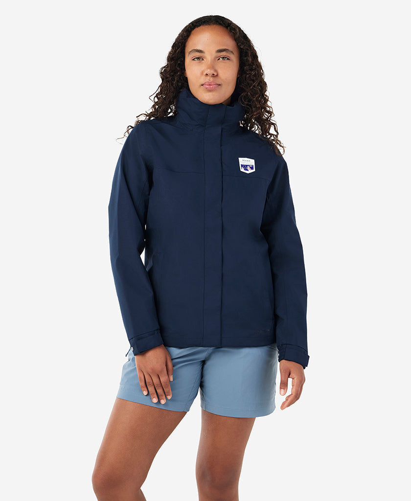rshyr25 w aden jacket
