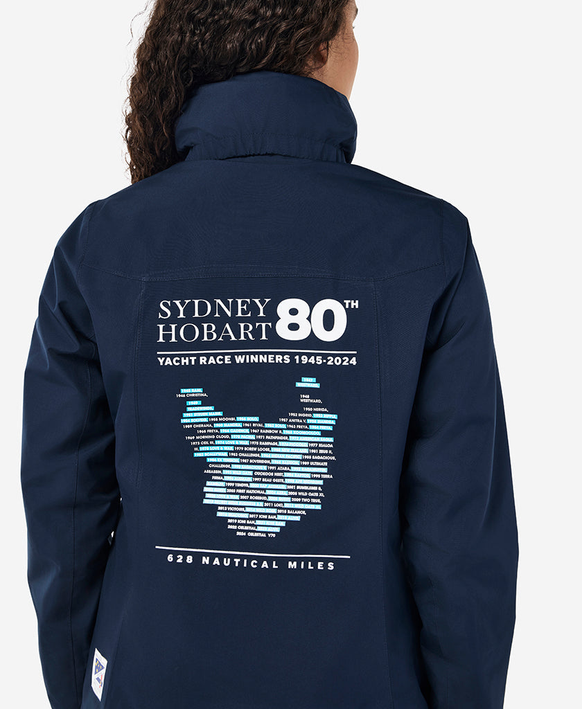 rshyr25 w aden jacket