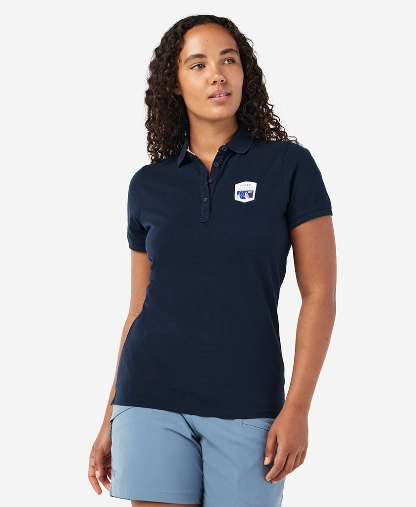 rshyr25 w crew polo
