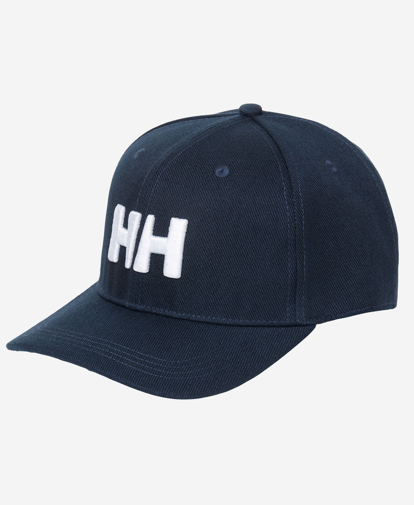 hh markenkappe