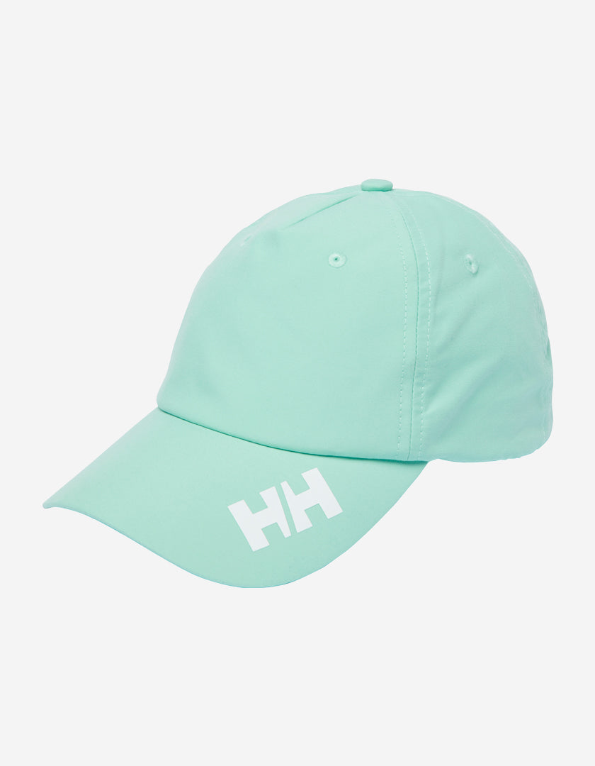 crew cap 2.0