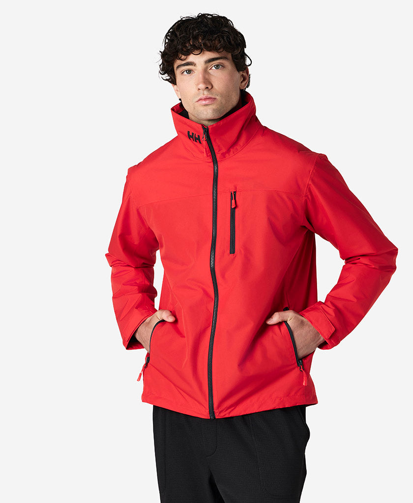 sorrento midlayer jacke