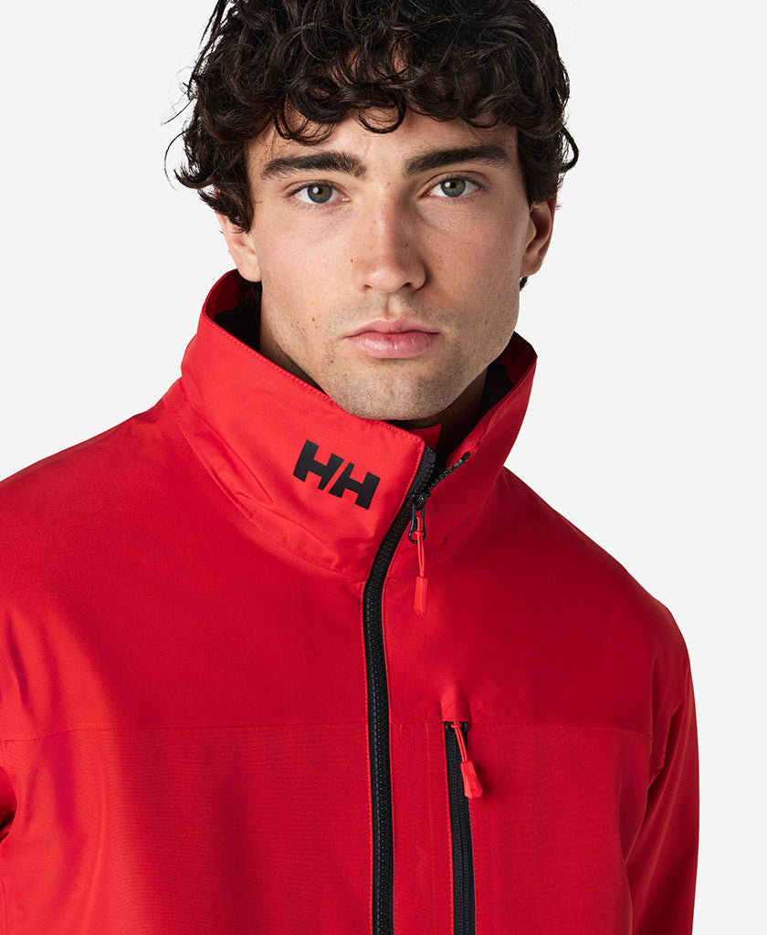 sorrento midlayer jacke