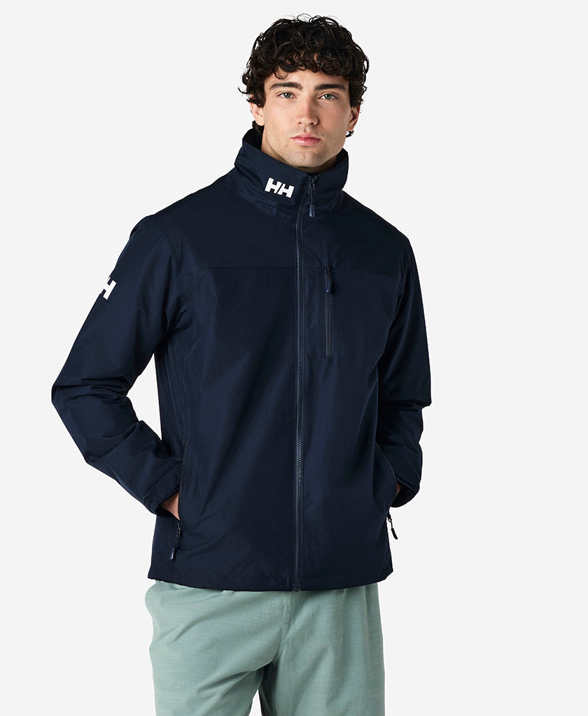 sorrento midlayer jacke