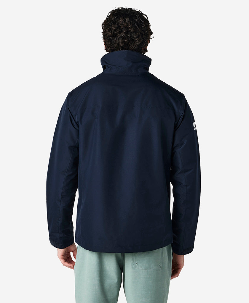 sorrento midlayer jacke