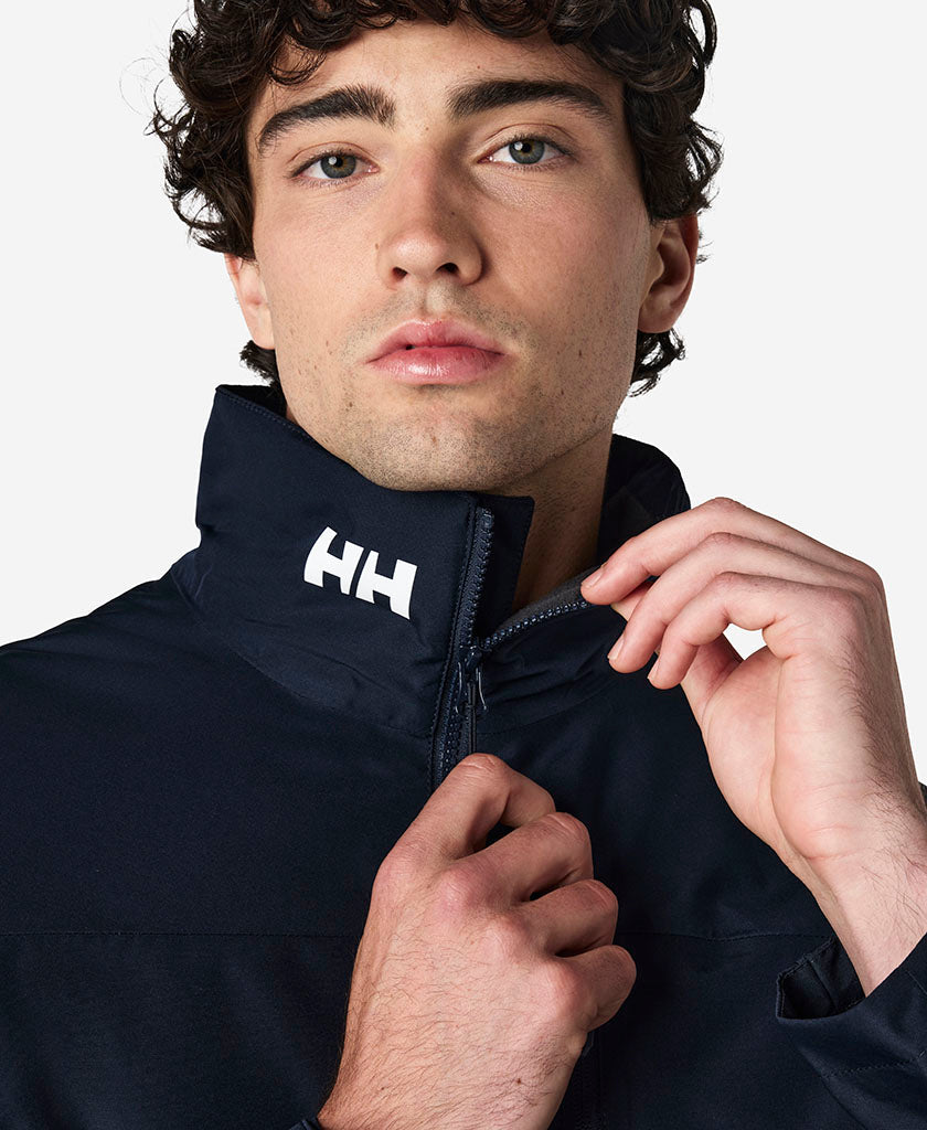sorrento midlayer jacke