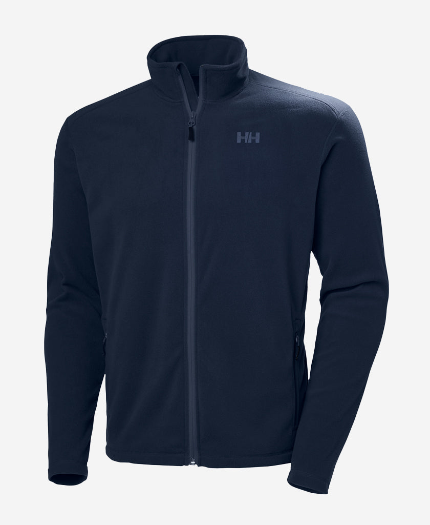daybreaker fleecejacke