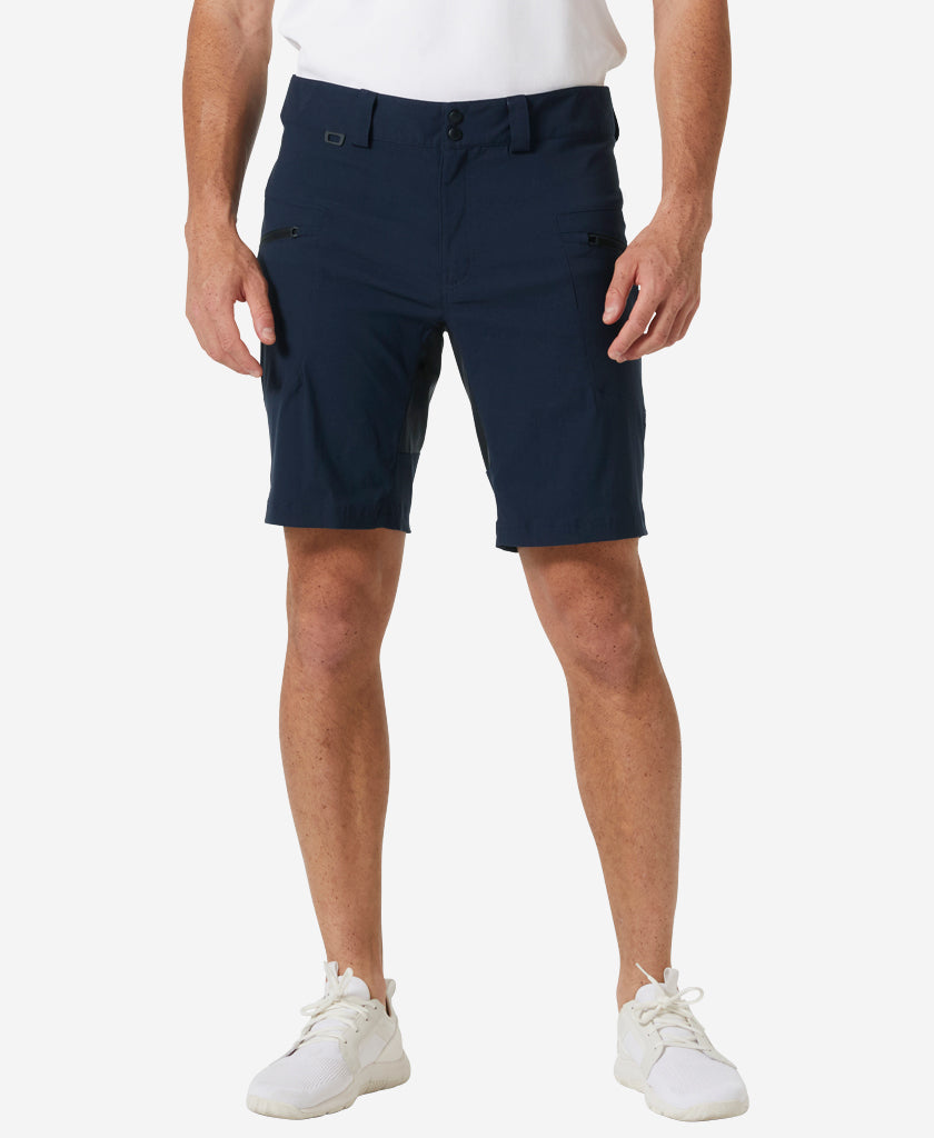 hp racing deck shorts 2.0