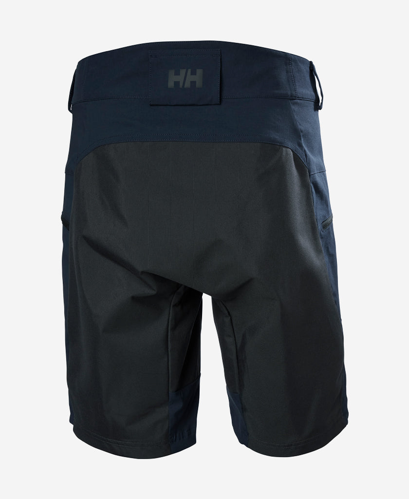 hp racing deck shorts 2.0