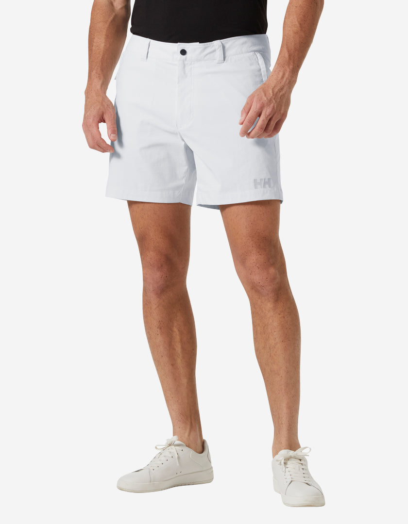 move qd 6 shorts