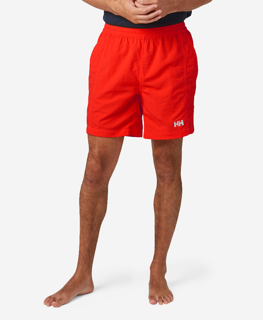 calshot badehose