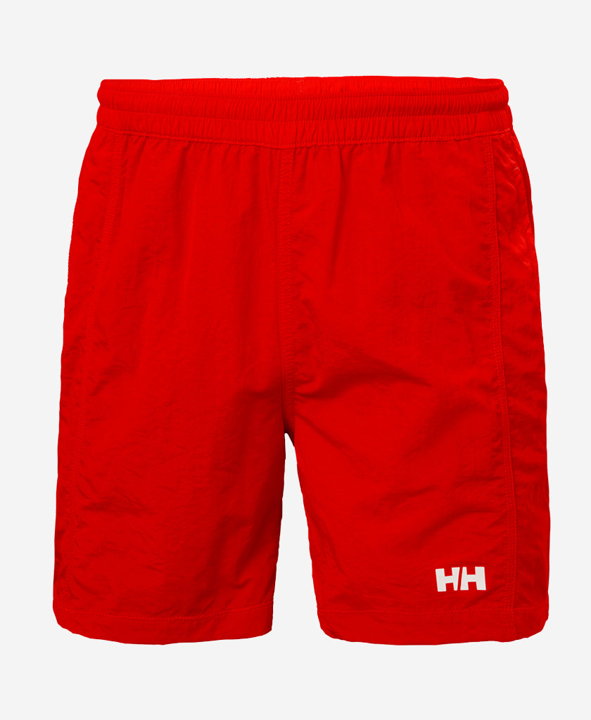 calshot badehose