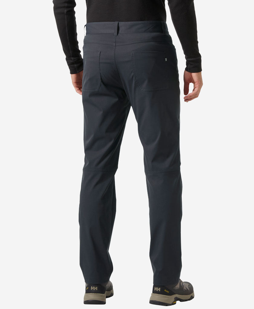 holmen 5-pocket-hose