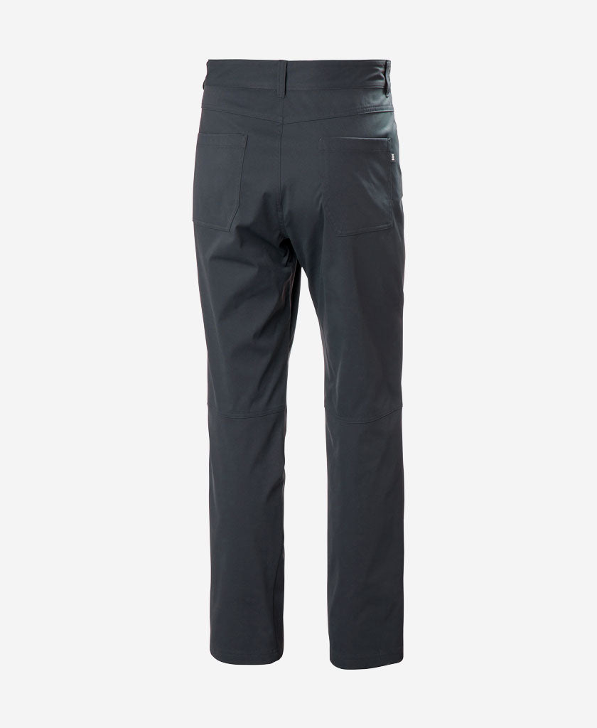 holmen 5-pocket-hose