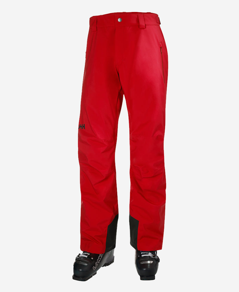 legendÄre isolierhose