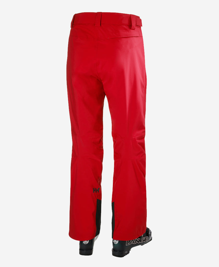 legendÄre isolierhose