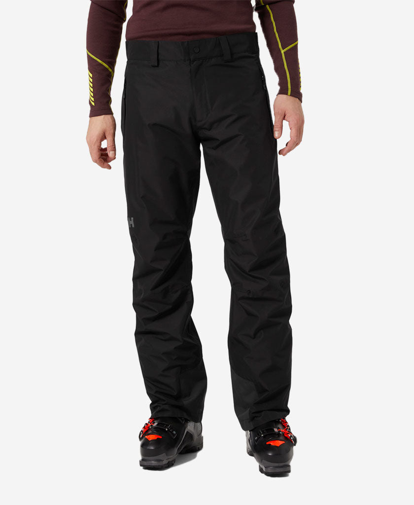 blizzard isolierhose