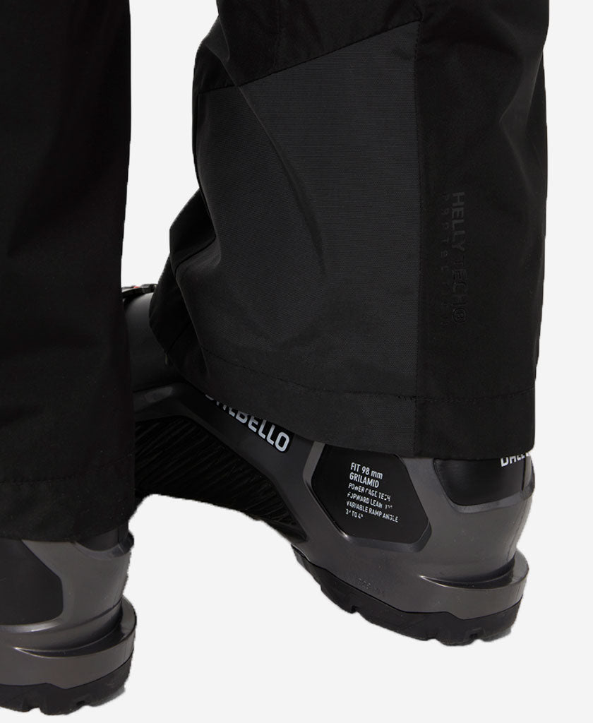 blizzard isolierhose