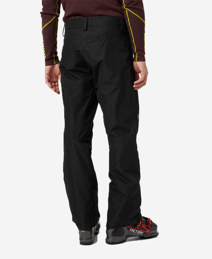 blizzard isolierhose