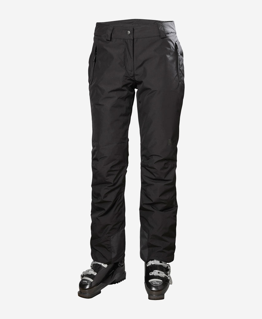 blizzard isolierhose