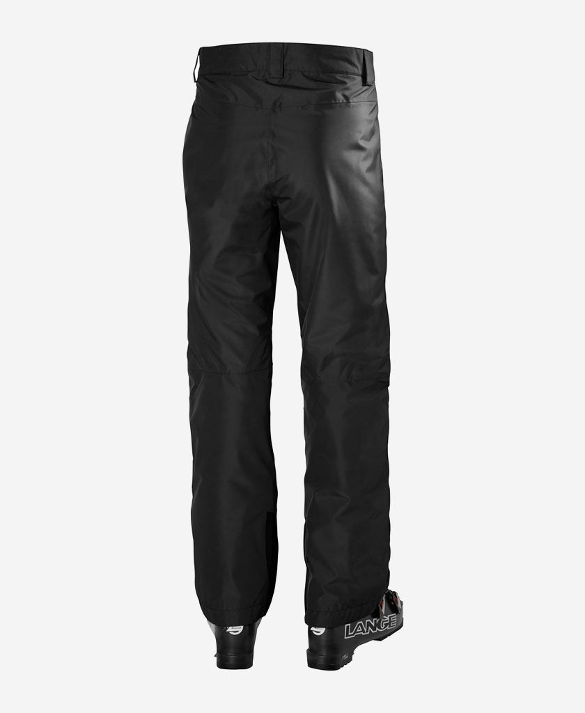 blizzard isolierhose