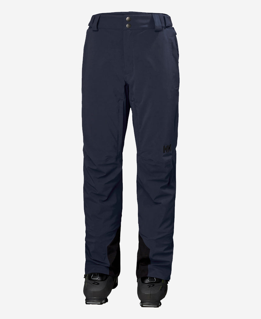 schnell pant