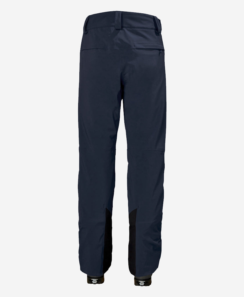 schnell pant
