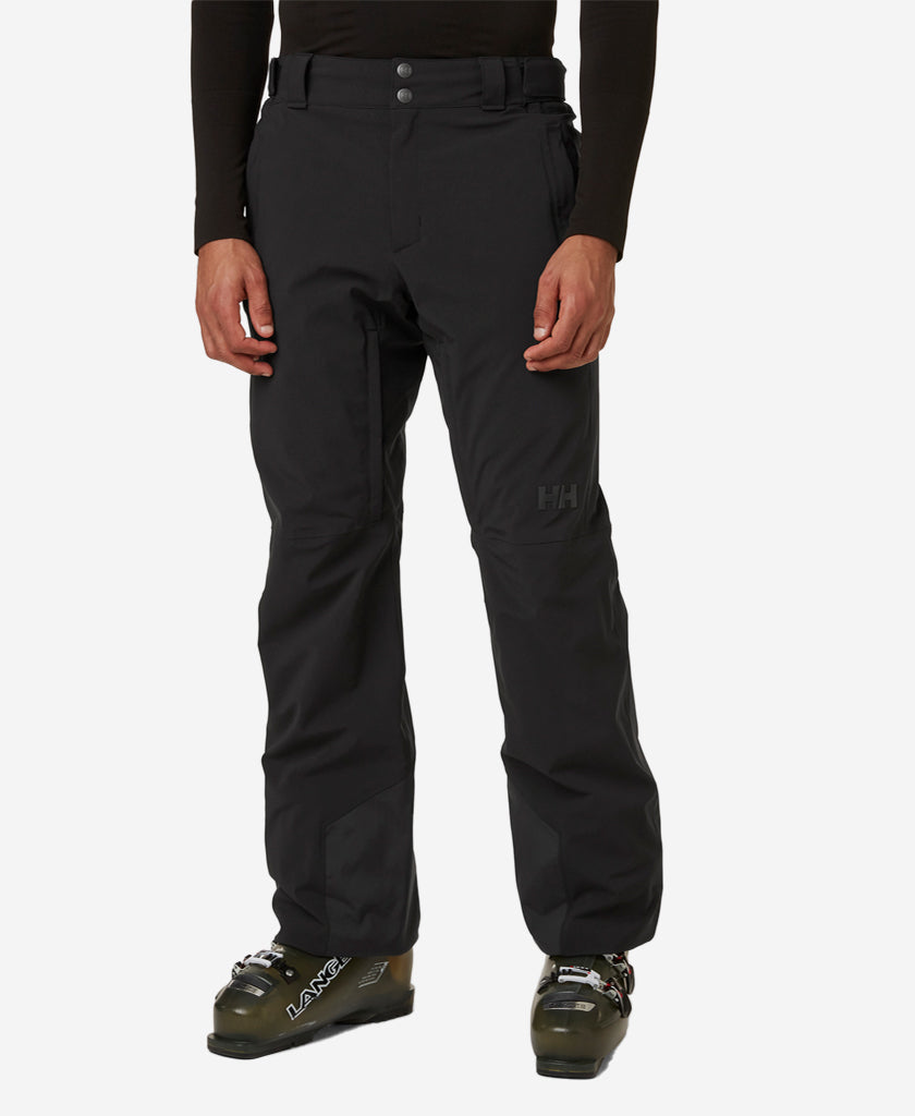 schnell pant