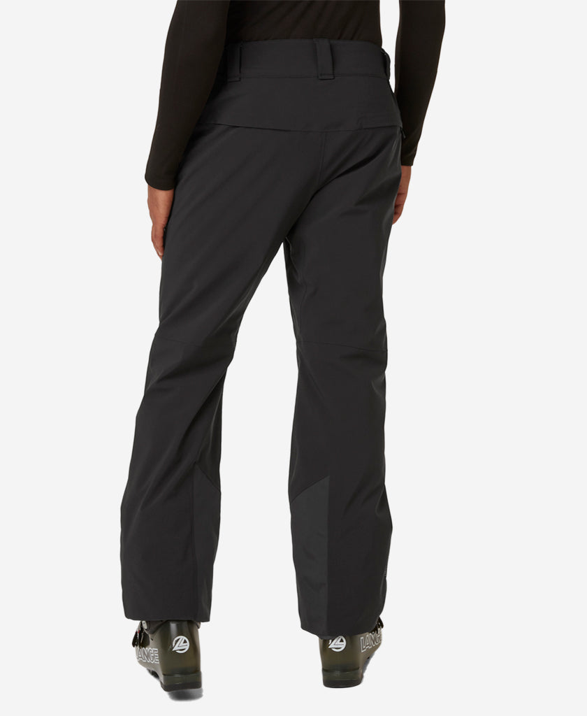 schnell pant